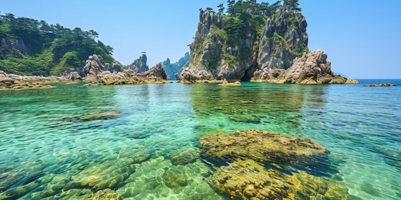 Andaman