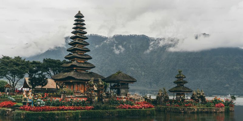 Bali