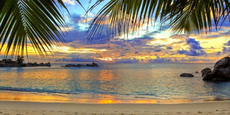 Goa