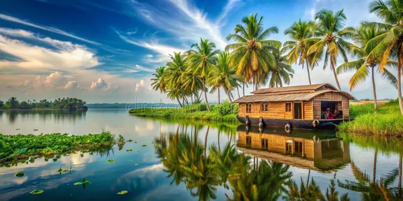 Kerala