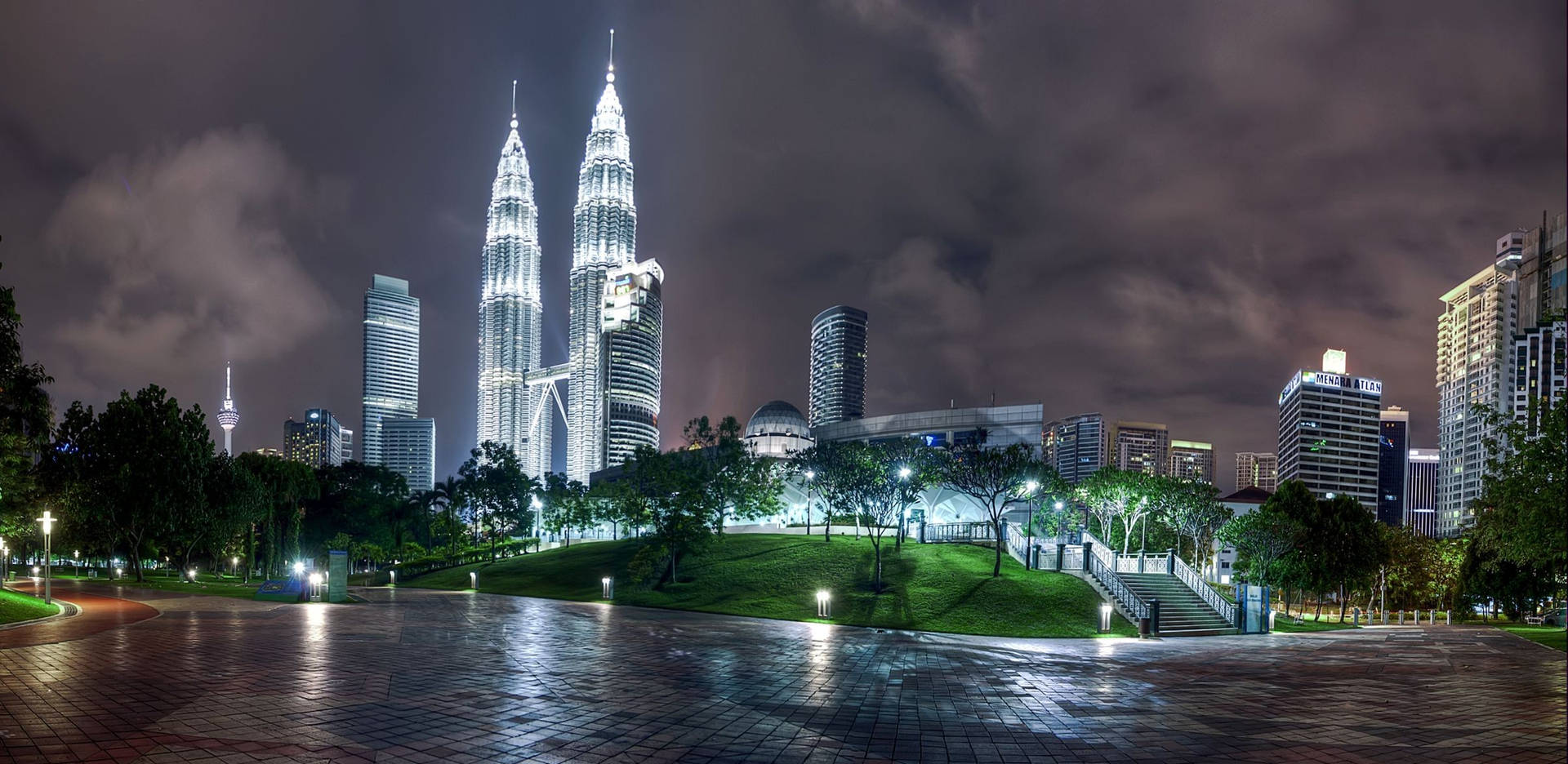 Malaysia