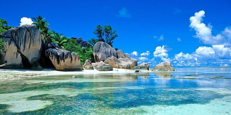 Sri Lanka